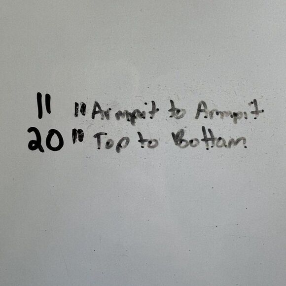 Diane Von Furstenberg Swimsuit S Girls Brown Print One Piece V Neck Swim Summer - Picture 6 of 6